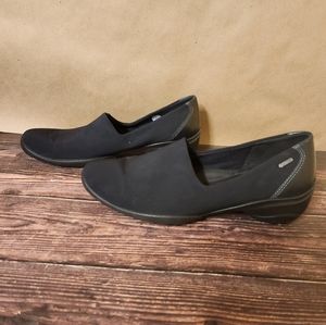 Ecco Felicia slip on